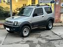 suzuki-jimny-1-5-ddis-cat-4wd