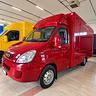 autonegozio-paninoteca-ambulante-food-truck