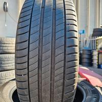 225 50 R 18 95V Michelin Primacy 3 TOYOTA CHR RN 