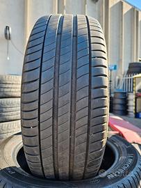 225 50 R 18 95V Michelin Primacy 3 TOYOTA CHR RN 