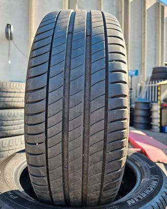 225 50 R 18 95V Michelin Primacy 3 TOYOTA CHR RN 