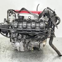 939A5000 55563486 MOTORE COMPLETO ALFA ROMEO 159 B