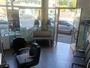 immobile-di-40-m²-con-2-locali-a-san-bonifacio