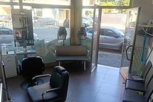 Immobile di 40 m² con 2 locali a San Bonifacio