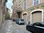 Immagine 19