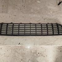 GRIGLIA PARAURTI ANTERIORE FIAT GRANDE PUNTO 