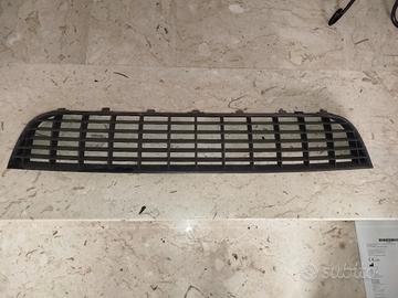 GRIGLIA PARAURTI ANTERIORE FIAT GRANDE PUNTO 