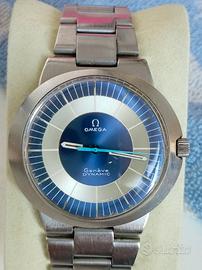 orologio omega originale 