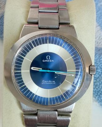 orologio omega originale 
