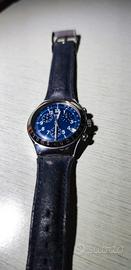 orologio swatch irony alluminium