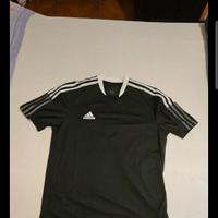 Maglia Adidas training jersey 