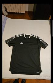 Maglia Adidas training jersey 