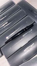 Lotto Nuovo Faber Castell
