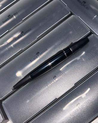 Lotto Nuovo Faber Castell