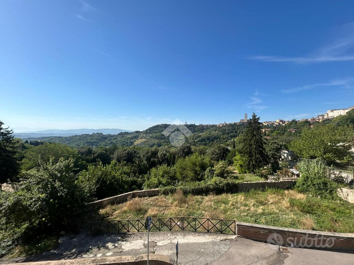 Appartamento – Perugia, Sant'Erminio - Vista 5
