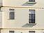 Immagine 20