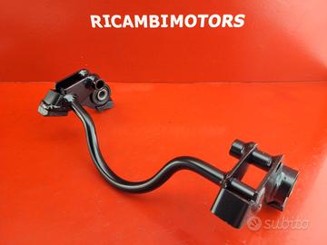 SUPPORTO YAMAHA MBK OVETTO 4T