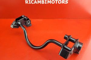 SUPPORTO YAMAHA MBK OVETTO 4T