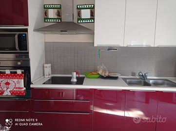  cucina  componibile