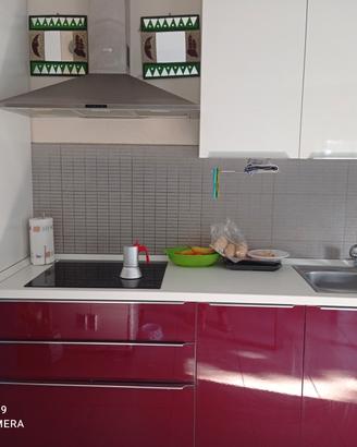  cucina  componibile