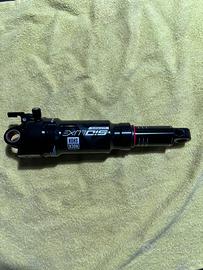 Ammortizzatore  rockshox sid luxe ultimate