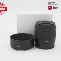 Viltrox AF 50 F2.0 Air (Sony)