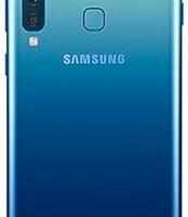 samsung galaxy a 9 