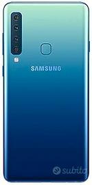 samsung galaxy a 9 
