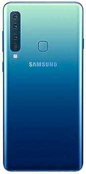 samsung galaxy a 9 