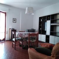 App. C.della Pescaia - 100 mq - 3 camere