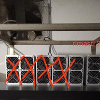 miner kdbox kda kadena