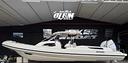 joker-boat-clubman-35-x2-honda-350-pronta-consegn