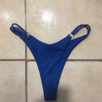 Bikini pezzo di sotto