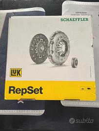 KIT FRIZIONE AUDI-SEAT