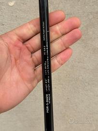 Molix Outset All Round 10-35g 2.50m