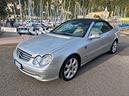 mercedes-benz-clk-200-kompr-tps-cabrio-asi
