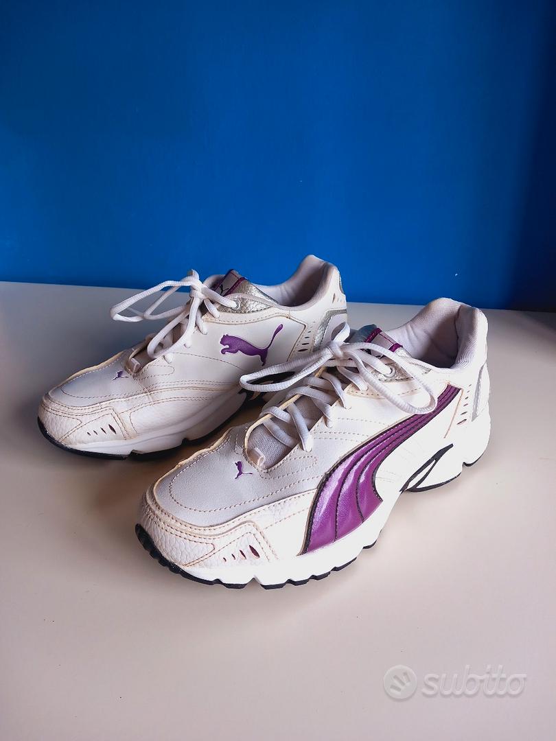 Puma xenon cheap