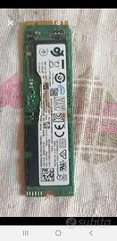 Disco ssd 180 giga