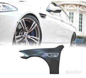 PARAFANGO SINISTRO BMW F10 F11 10-17 BERLINA TOURI