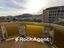 Immagine 8