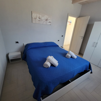 Casa Appartamento vacanza a LAMPEDUSA