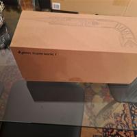 Nuovo Asciugacapelli Dyson Supersonic r™(Jasper pl