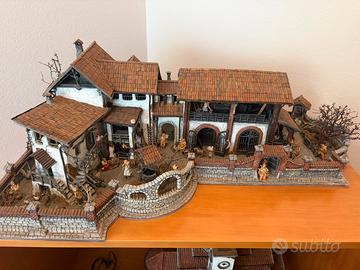 Presepe