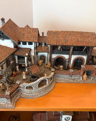 Presepe