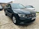 volkswagen-tiguan-volkswagen-tiguan-2-0-tdi