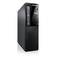Lenovo E73 Intel Core i7 4790S 4GHz 16GB RAM 512GB