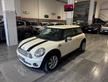 Mini 1.4 16V One