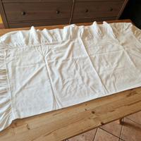 Tovaglia vintage Caleffi 