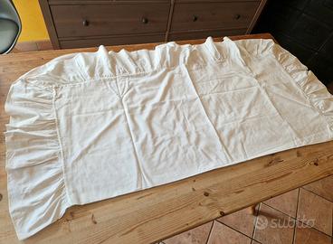 Tovaglia vintage Caleffi 