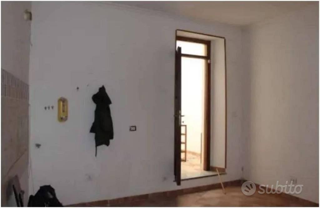 Appartamento – Rieti, Centro storico, Regina Pacis - Altro